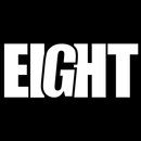 Eight Gym APK