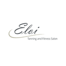Eloi Tanning Salon APK