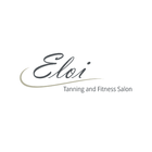 Eloi Tanning Salon ícone