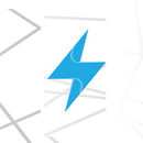 Electro Tec APK