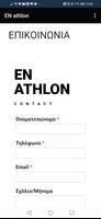 EN athlon imagem de tela 2