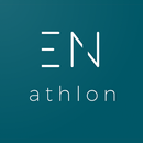 EN athlon App APK