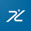 Energy Zones APK