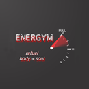 Energym APK
