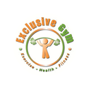 Exclusive Gym App APK
