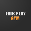 Fair Play Gym APK