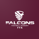 Falcons FFA APK