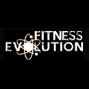 Fitness Evolution App APK