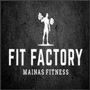 Fit Factory APK