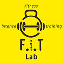 Fitlabgym Corinth APK