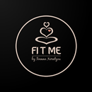 Fitme By Ioanna Nerantzou APK