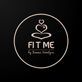 Fitme By Ioanna icono