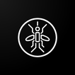 Fit Mosquito  Fitness Club