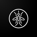 Fit Mosquito  Fitness Club APK