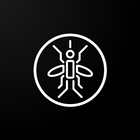 Fit Mosquito biểu tượng