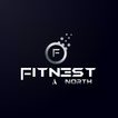 Fitnest North