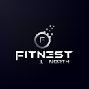Fitnest North APK