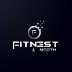 Fitnest North icon