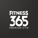 Fitness 365 Gym APK