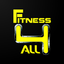 Fitness4All App APK