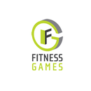 FitnessGames App APK