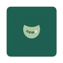 New You APK