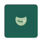 New You icon