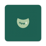 New You biểu tượng