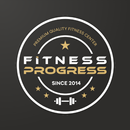 Fitness Progress APK