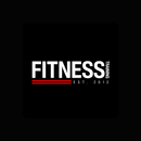 FITNESS TRAINING APK
