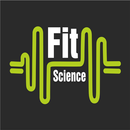 Fit Science APK