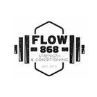 Flow868 icon