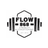 Flow868 APK