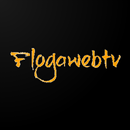 Floga TV APK