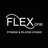 FLEXone APK