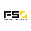 FS Gym