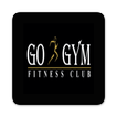 Go Gym