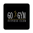 Go Gym APK