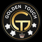 Golden Touch ícone