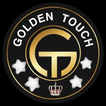 Golden Touch