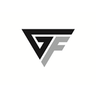 GymFlex icon