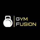 Gym Fusion APK
