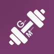 GymMaster Manager