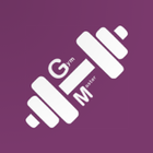 GymMaster Manager ícone