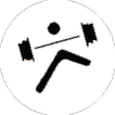GymMaster Online Booking