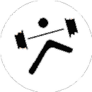 GymMaster Online Booking APK