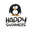 Happy Swimmers App