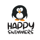 Happy Swimmers App APK