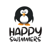 Happy Swimmers icon