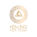 HealingHotYoga APK